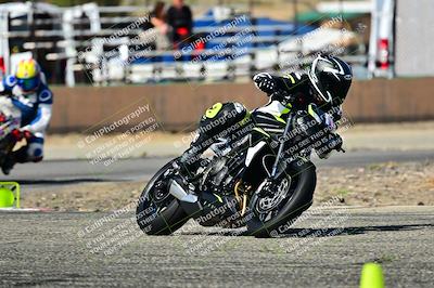 media/Apr-12-2025-TrackXperience (Sat) [[06d2a48708]]/Level 3/Session 2 (Turn 14 and Grid)/